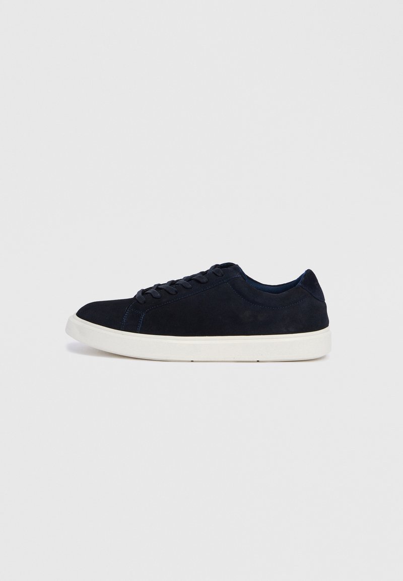 Zapatillas