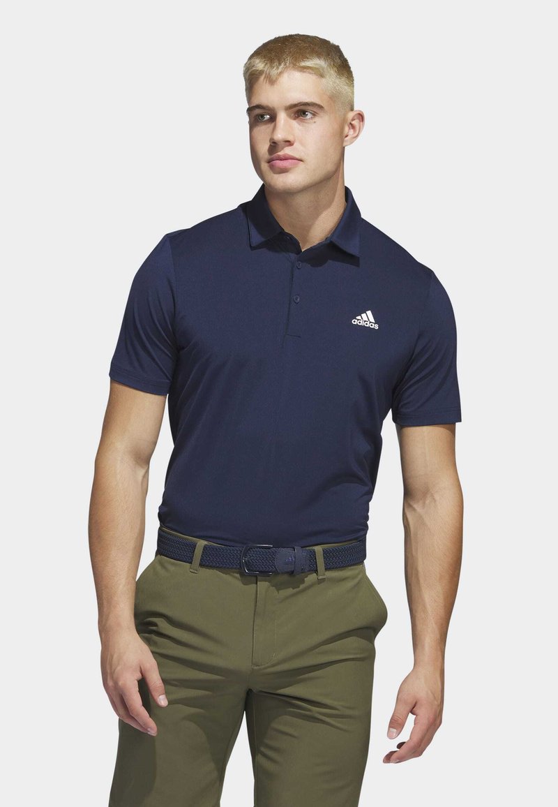 herren poloshirt adidas