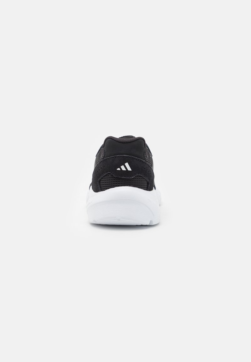 adidas gazelle silver green womens On Cloudmonster Men Ivory/Pearl / 14 main image 1