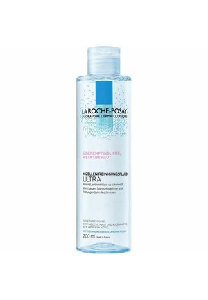 Mizellen Reinigungsfluid Ultra - Glitter & jewels