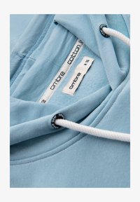 Non sélectionné, denim blue
