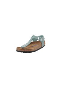 Birkenstock KAIRO SFB - Sandali - faded aqua