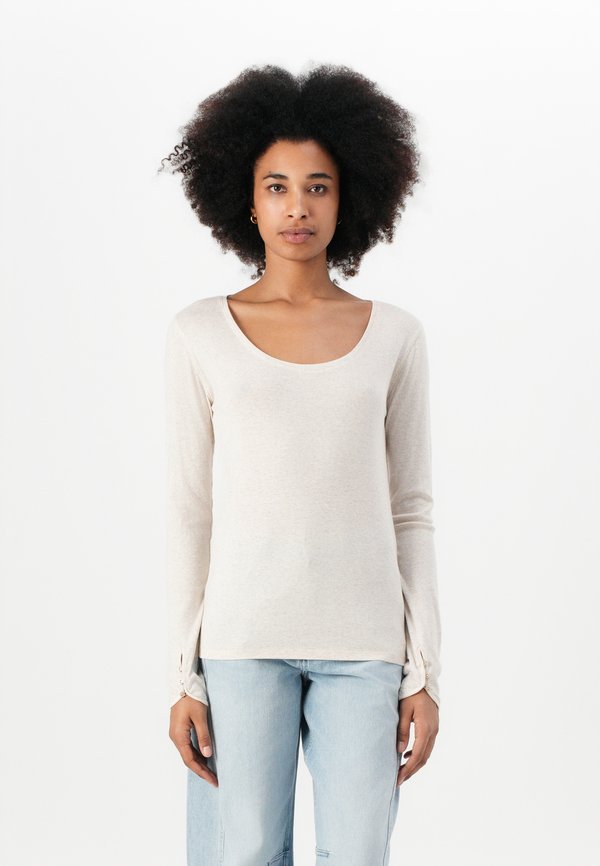EDELINE - Long sleeved top