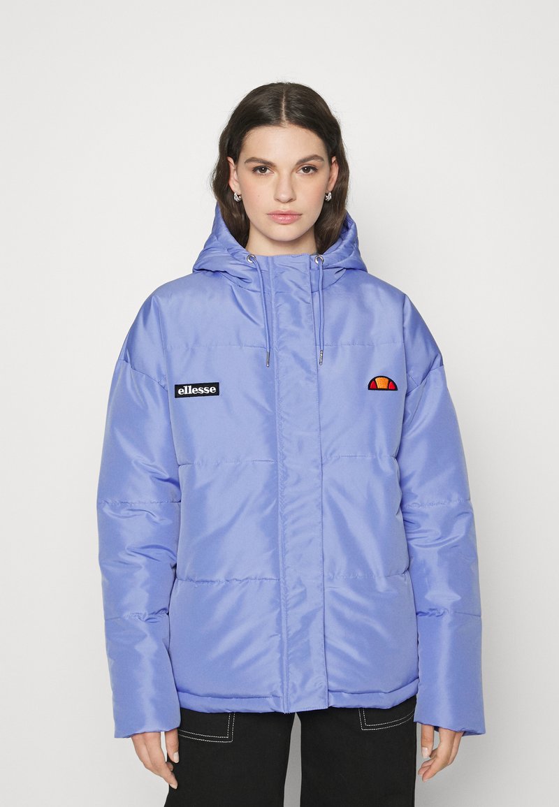 Ellesse PEJO - Casaco de inverno - purple