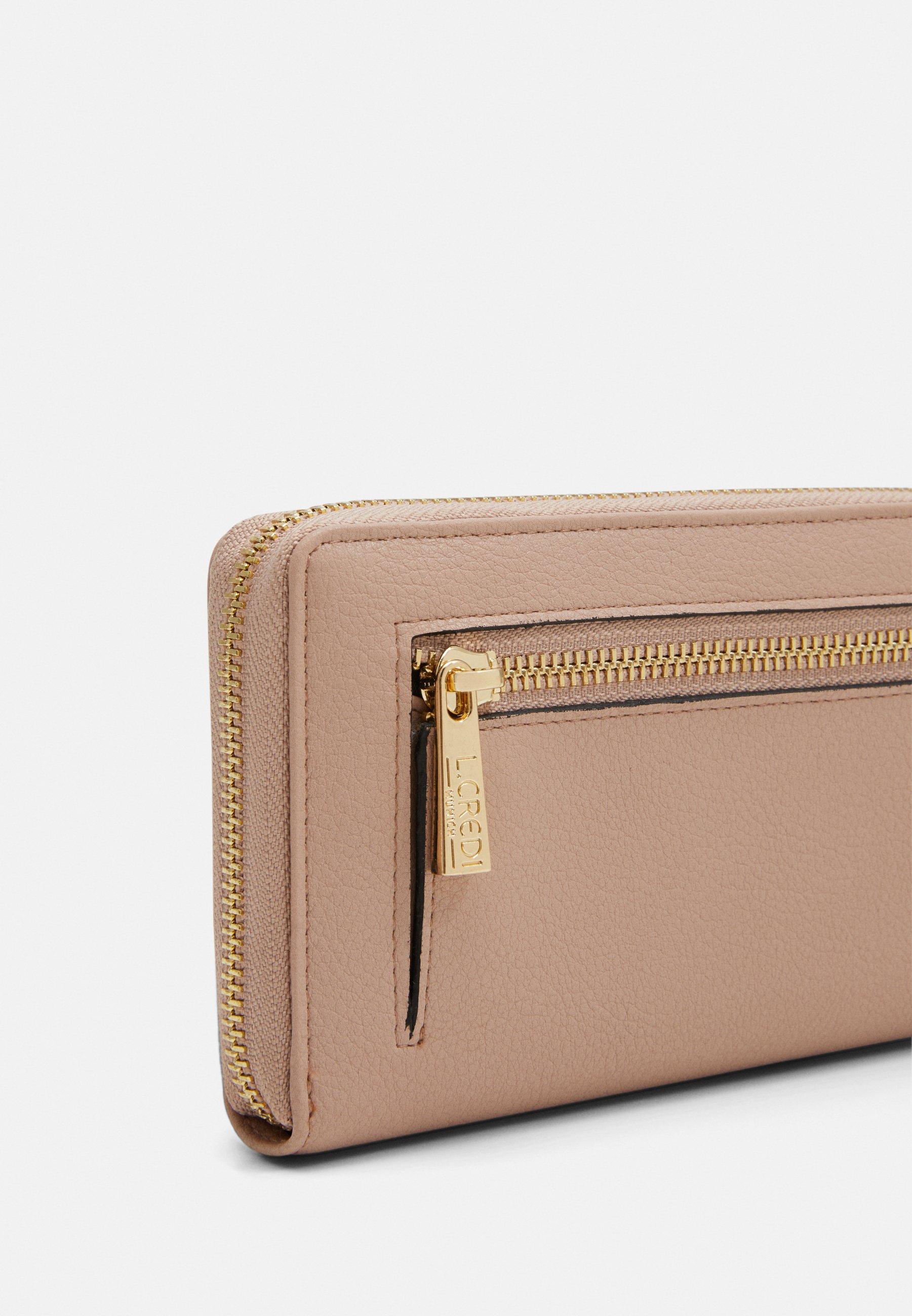 Women FILIPPA - Wallet Women FILIPPA - Wallet