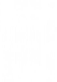 White textured surface with subtle patterns, smooth finish, rectangular shape, minimalistic design without additional hardware or accents.