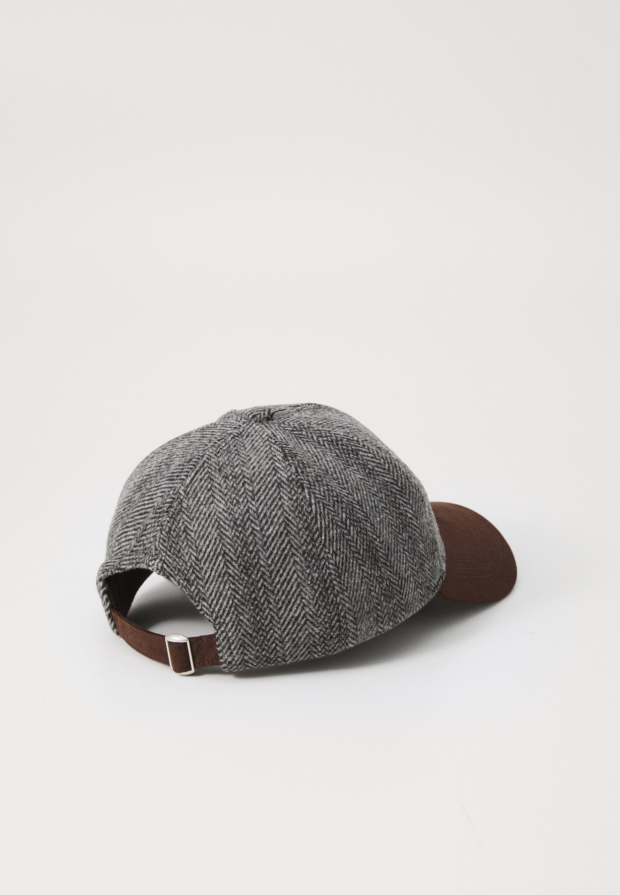 ONLMELANIE HERRINGBONE