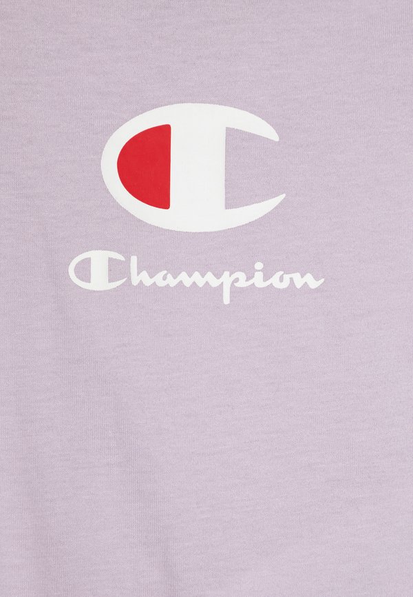 SHORTSLEEVE UNISEX 3 PACK - Print T-shirt2