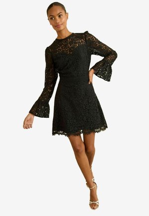 Kokteilikleit/peokleit - lace