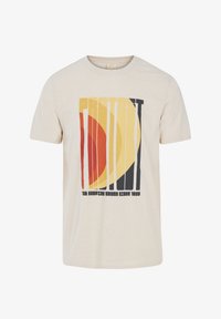 Ikke valgt, kitoffwhite