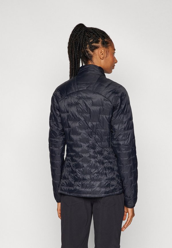 MICRO PUFF JACKET - Outdoor jacket2