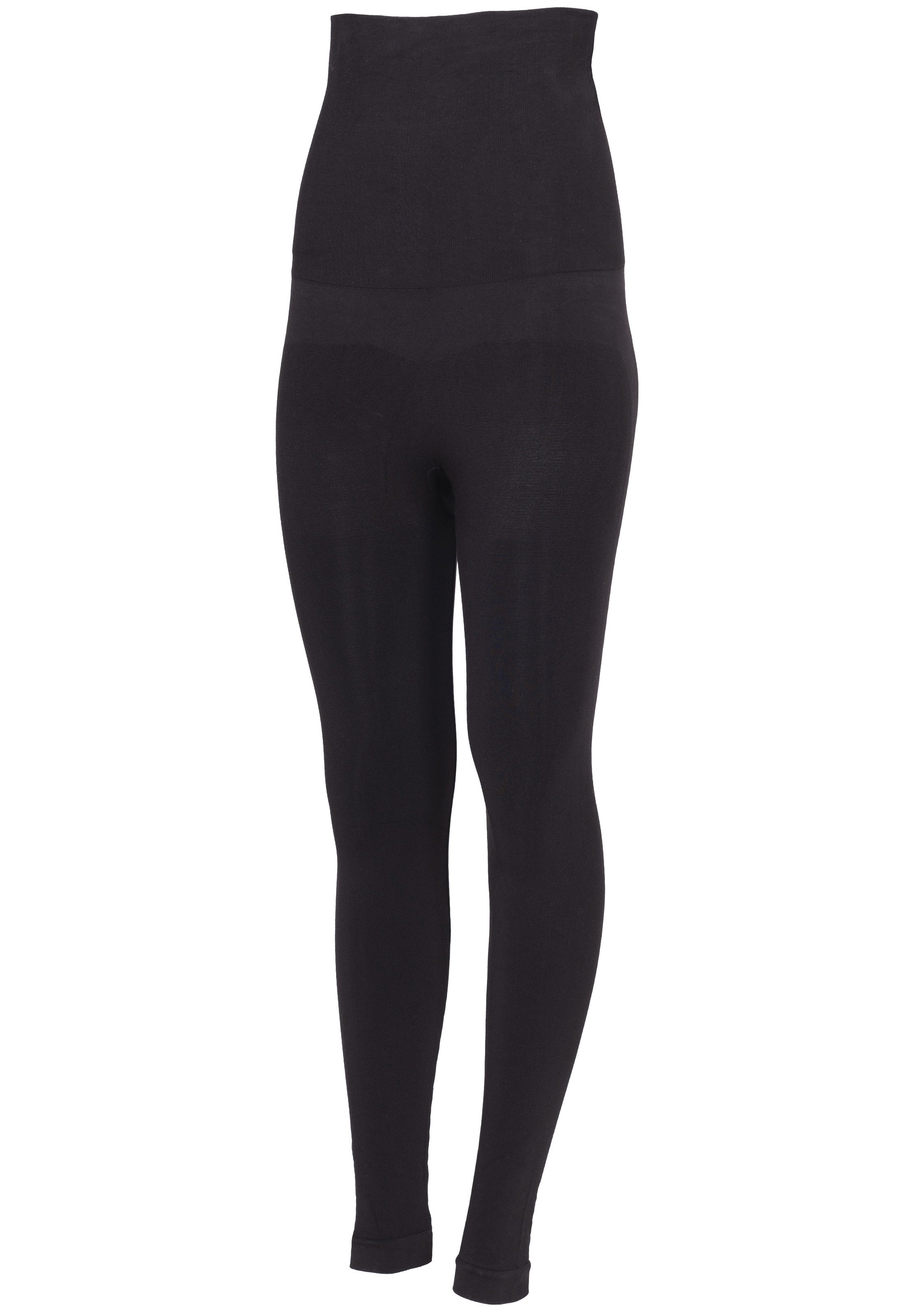 Seraphine POST-MATERNITY - Legging 
