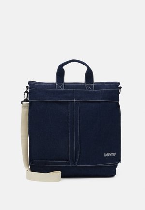 Levi's®, Cabas - blue