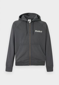 Geselecteerd, washed black