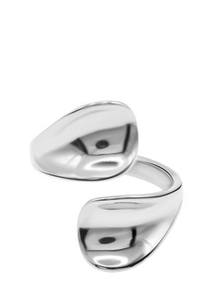 Heideman, Ring - silver-coloured