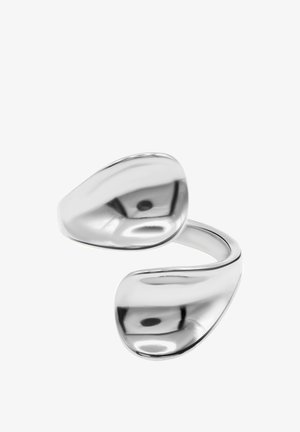 Heideman, Ring - silver-coloured
