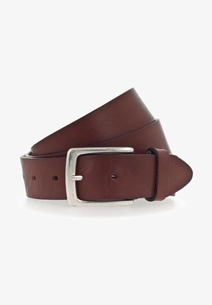 b.belt, Belt - baileys
