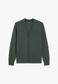 Unausgewählt, mangrove