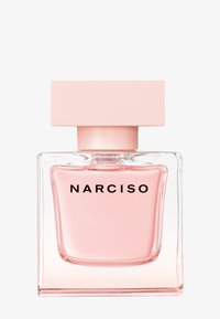 Narciso Rodriguez Fragrances - NARCISO CRISTAL EAU DE PARFUM - Parfum Image miniature 1