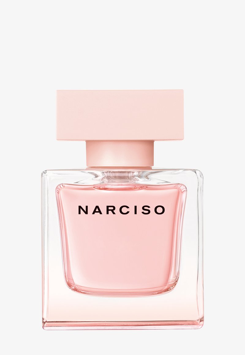 Narciso Rodriguez Fragrances - NARCISO CRISTAL EAU DE PARFUM - Parfum, Agrandir