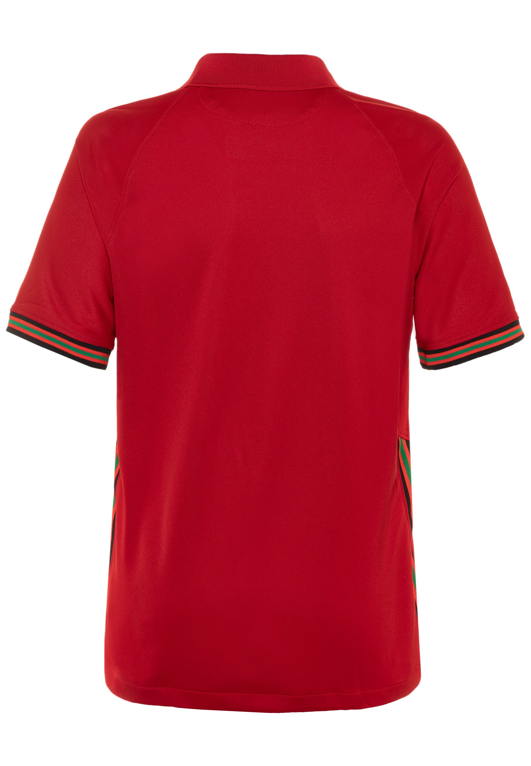 Kids PORTUGAL - Club wear Kids PORTUGAL - Club wear