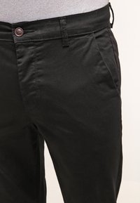 Topman BUXTON - Chinosy