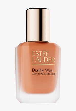 DOUBLE WEAR STAY IN PLACE MAKEUP - Foundation - 5n1.5 maple