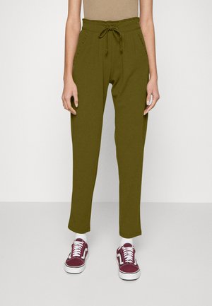 JDY JDYCATIA NEW ANKLE PANT - Παντελόνι - kalamata