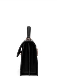 Diana&Co Borsa a mano - black