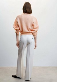 Mango Sweter
