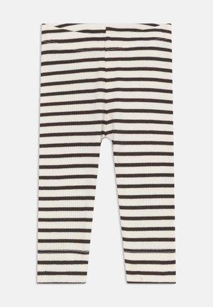 NBNBANI UNISEX - Legging (type pantalon) - delicioso