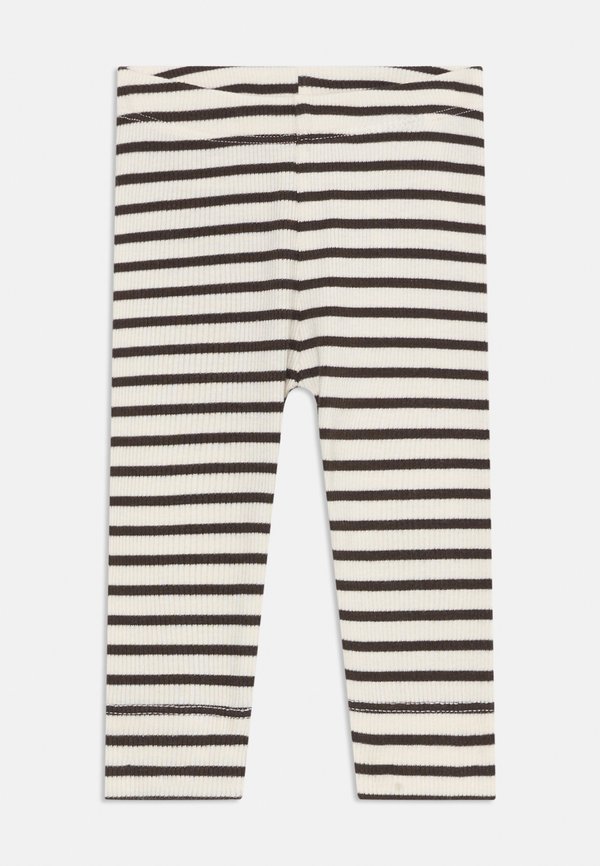 NBNBANI UNISEX - Leggings - Trousers - delicioso