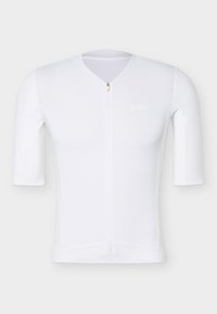 Δεν επιλέχθηκε, hydrogen white