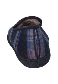 River Woods Pantoffels - grijs