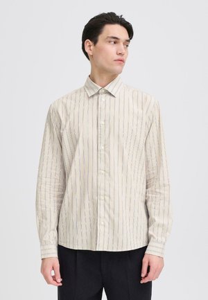 CFOLSSON - Skjorter - island fossil