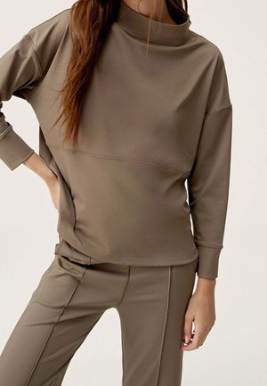 Bluza