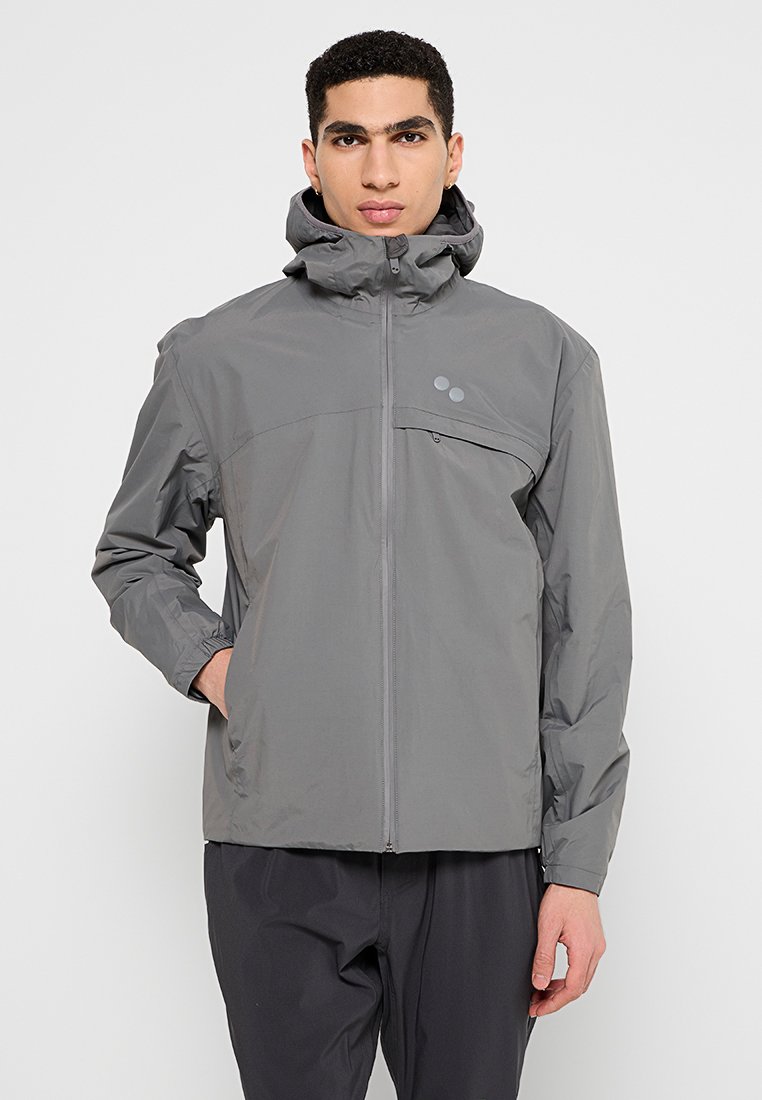 Chaqueta de entrenamiento