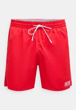 Diesel, SPORT-41-D-CORE - Short de bain - 42a
