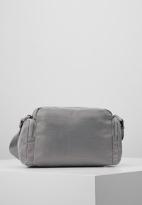 SURI FREY MARRY - Rankinė per petį - lightgrey