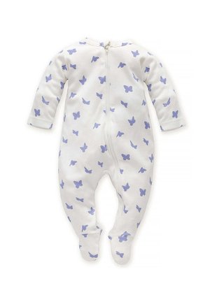 Pinokio IMAGINE - Sleep suit - weiß