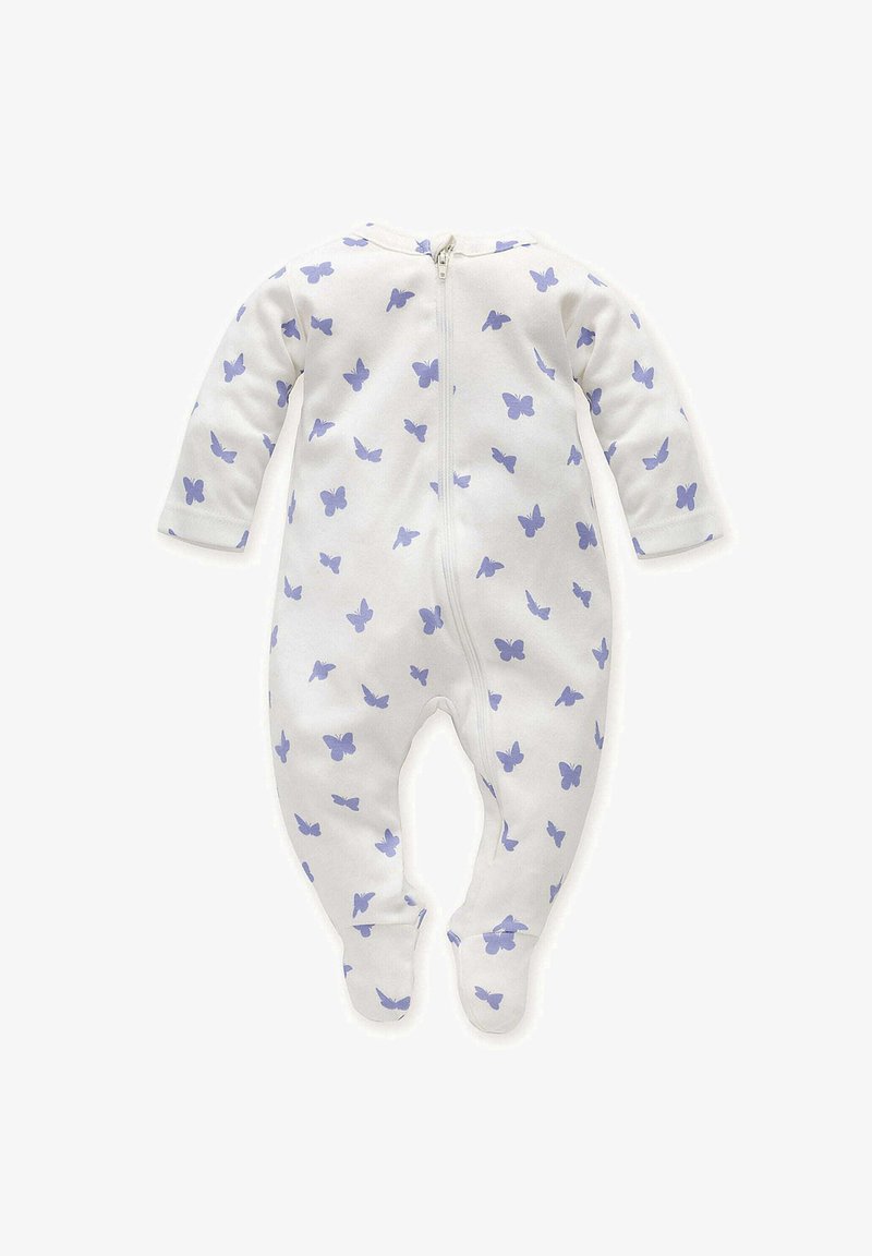 Pinokio IMAGINE UNISEX biały