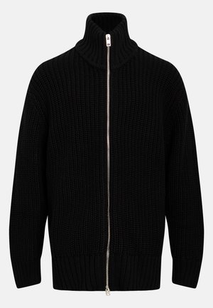Redefined Rebel, TEARON - Жилетка - black