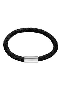 Heideman Bransoletka