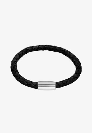 Heideman Armband - schwarz