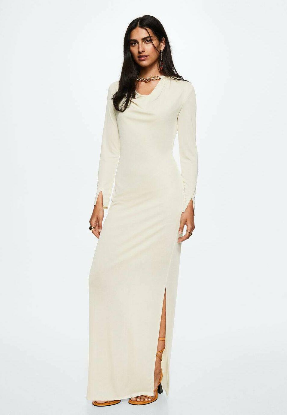 Weiße Abiballkleider \u0026 Abschlussballkleider online kaufen | ZALANDO