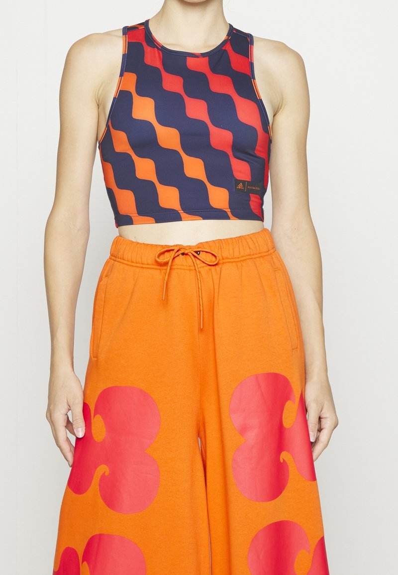 adidas Performance Top