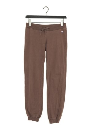 Champion Pantalones deportivos - brown
