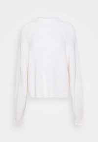 Monki Maglione - white