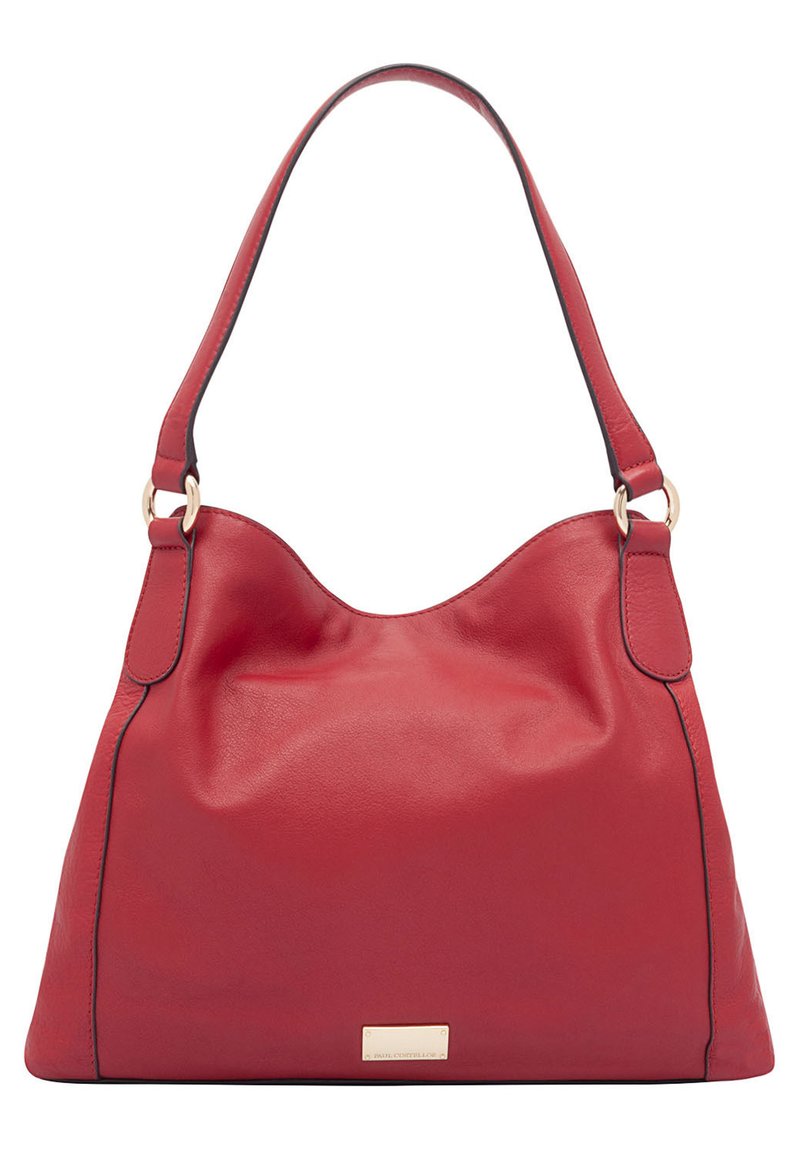 paul-costelloe-sophie-handbag-red-zalando-de