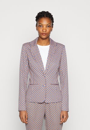ANETT - Blazer - blue